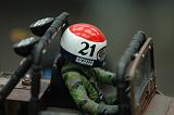 VRC2009 (27)